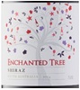 14 Shiraz Enchanted Tree (Quarisa Wines) 2014